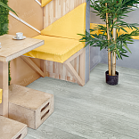 Кварц виниловый ламинат Alpine Floor Grand Sequoia ECO 11-22 Сагано - 3