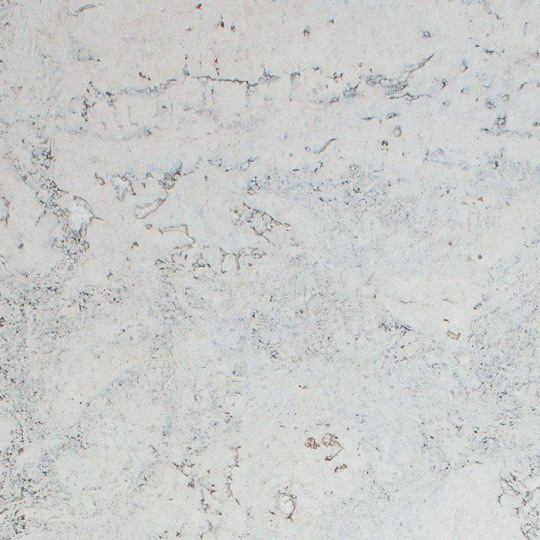 Стеновые панели Amorim Wise Amorim Wise RY07 Flores White - фото 1