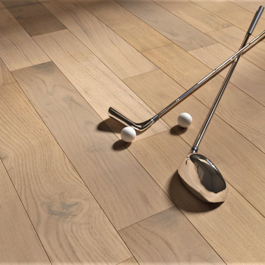 Инженерная доска Gran Parte 011 Дольче - фото 6