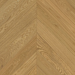 Паркет ёлка Esta Parket Chevron 15518 Oak Chevron AB Extra Matt - 
