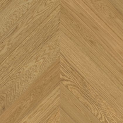 Esta Parket 15518 Oak Chevron AB Extra Matt