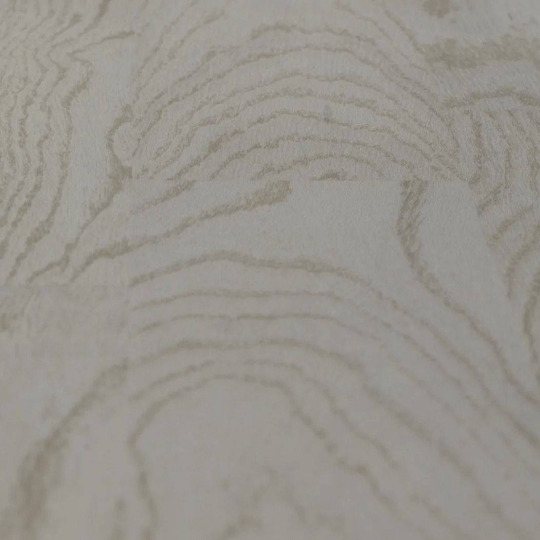 Паркетная доска Grabo Jive Дуб Серый - фото 4