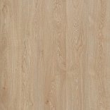 Ламинат Berry Alloc Ocean+ Джаз Натур Бежевый XL - 6