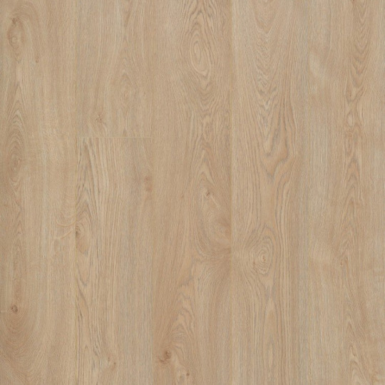 Ламинат Alloc Ocean+ Ocean+ Джаз Натур Бежевый XL - фото 7