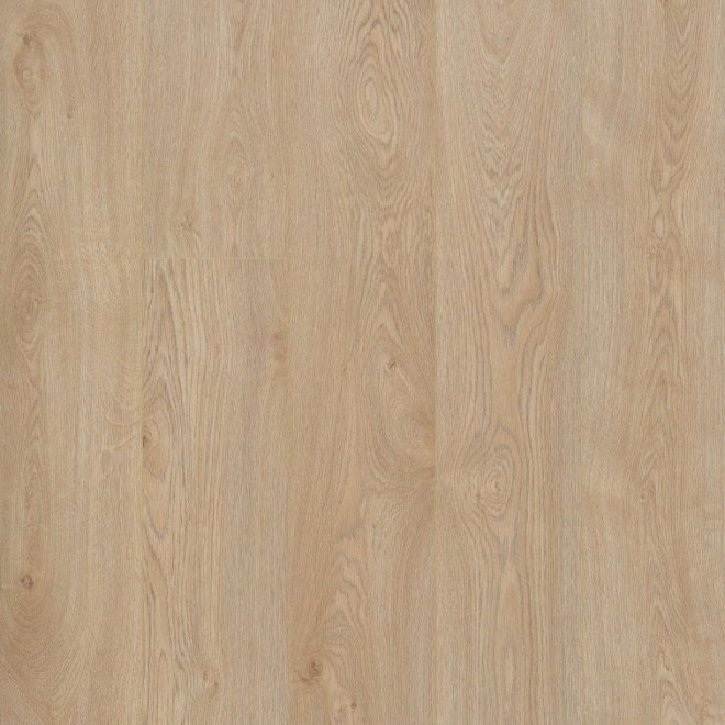 Ламинат Berry Alloc Ocean+ Джаз Натур Бежевый XL - фото 7