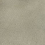 Пробковый пол Amorim Wise Cork Pure Fashionable Antracite - 1