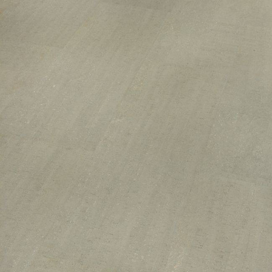 Пробковый пол Amorim Wise Cork Pure Fashionable Antracite - фото 2