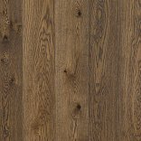 Паркетная доска Focus Floor Classic FF Oak Prestige 138 Santa-Ana Oiled
 - 