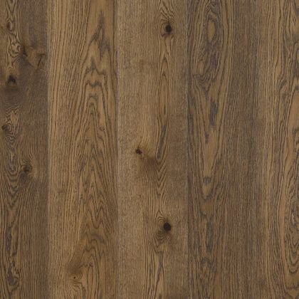Focus Floor FF Oak Prestige 138 Santa-Ana Oiled