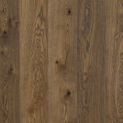 Focus Floor Дуб 138 Санта-Ана масло 1П