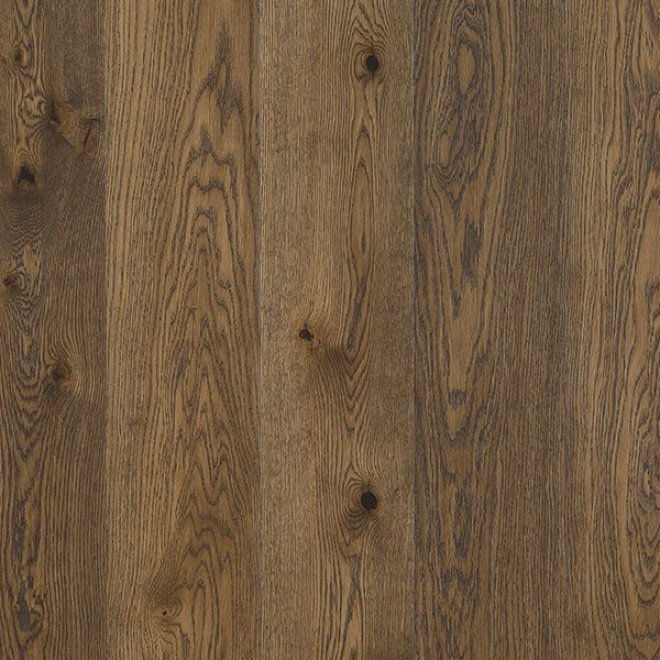 Паркетная доска Focus Floor Classic FF Oak Prestige 138 Santa-Ana Oiled
 - фото 1
