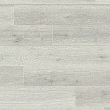 Ламинат Pergo Classic Plank 4V Classic Plank 4V Дуб Монза - 