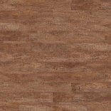 Пробковый пол Amorim Wise Wood Inspire 700 SRT Barnwood - 
