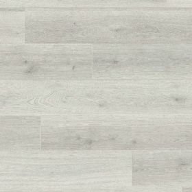 Pergo Classic Plank 4VДуб Монза