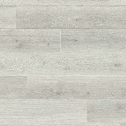 Pergo Classic Plank 4VДуб Монза