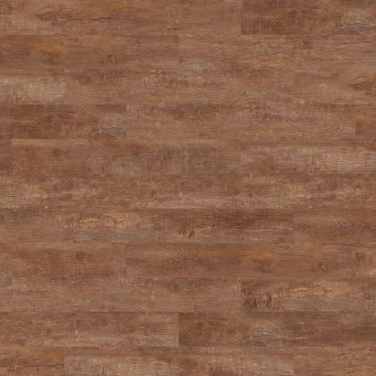 Amorim Wise Barnwood