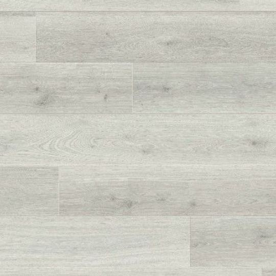 Ламинат Pergo Classic Plank 4V Classic Plank 4V Дуб Монза - фото 1