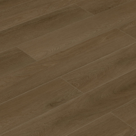 Кварц виниловый ламинат HOI Pekin Цинь - фото 2