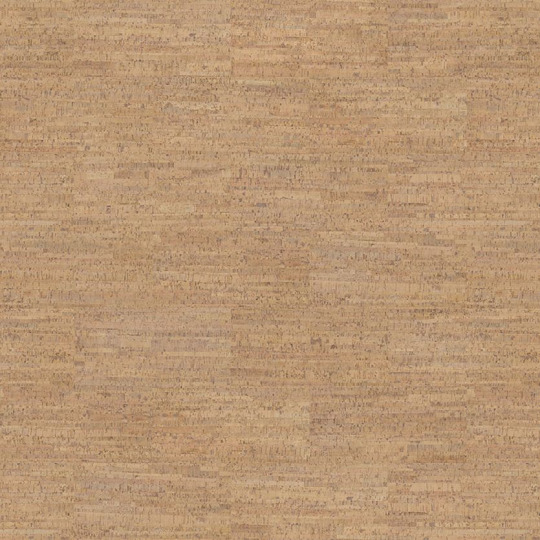 Пробковый пол Wicanders C87W001 Addict - фото 1