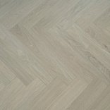 Ламинат LamiWood Chester Chester 512 Дуб Лондон - 4