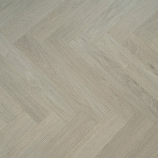 Ламинат LamiWood Chester Chester 512 Дуб Лондон - фото 5