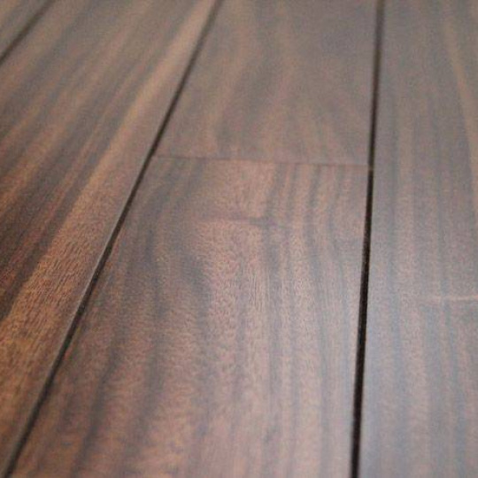 Штучный паркет Komofloor Штучный паркет Южный орех - фото 2