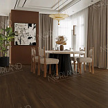 Ламинат Norland Elegant Elegant Дуб Треско LF301-22 - 3