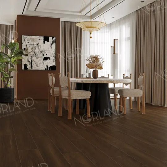 Ламинат Norland Elegant Elegant Дуб Треско LF301-22 - фото 4