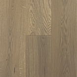 Инженерная доска TarWood Classic Дуб Шале Дуб Шале 11х140х600-2200 Рустик - 