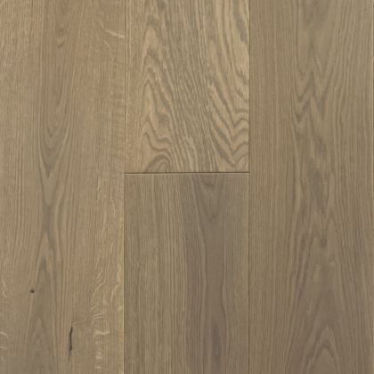 TarWood Дуб Шале 11х140х600-2200 Селект