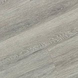 Ламинат Berry Alloc TrendLine PRO 1134 (6002) Беллини - 1