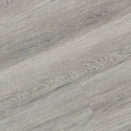 Ламинат Berry Alloc TrendLine PRO 1134 (6002) Беллини - фото 2