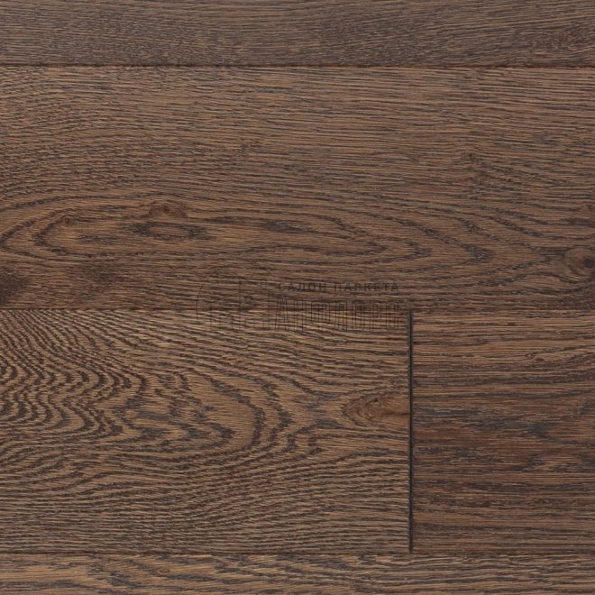 Инженерная доска Brinel 15 мм Дуб Master - фото 1