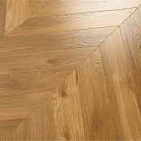 Ламинат Most Floor Гауди Гауди 7707 Толедо - 