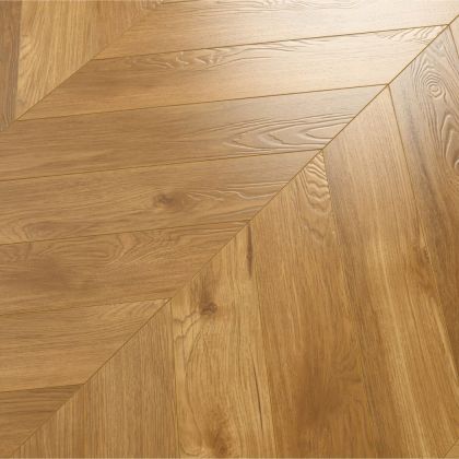 Most Floor Гауди7707 Толедо
