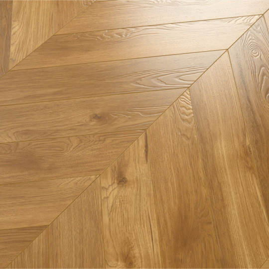 Ламинат Most Floor Гауди Гауди 7707 Толедо - фото 1