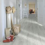 Ламинат Pergo Classic Plank Classic Plank Дуб Серебрянный - 1