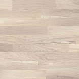 Паркетная доска Tarkett Salsa Premium Дуб Лунный камень браш/Oak Moonstone nature BR - 2