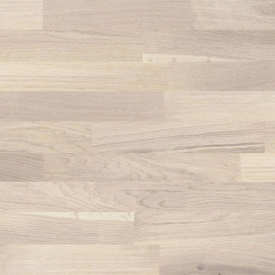 Паркетная доска Tarkett Salsa Premium Дуб Лунный камень браш/Oak Moonstone nature BR - фото 3