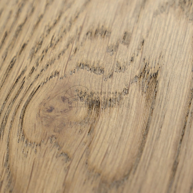 Инженерная доска Brinel 15 мм Дуб Winner Дуб Winner 15х155х1200-1450 Классик - фото 4