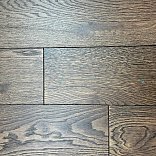 Массивная доска Kraft Parkett 311 - 