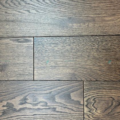 Kraft Parkett 311