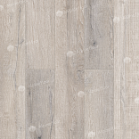Кварц виниловый ламинат Alpine Floor Premium XL ECO 7-15 Дуб Состаренный - 