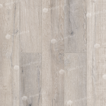 Alpine Floor Дуб Состаренный ECO 7-15