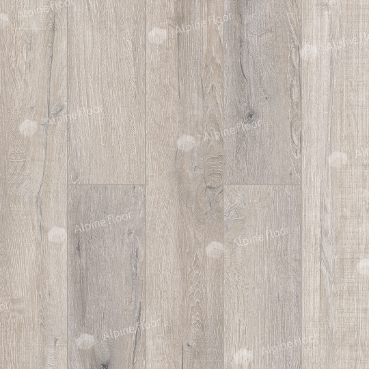 Кварц виниловый ламинат Alpine Floor Premium XL Дуб Состаренный ABA ECO 7-15 MC
- фото 1
