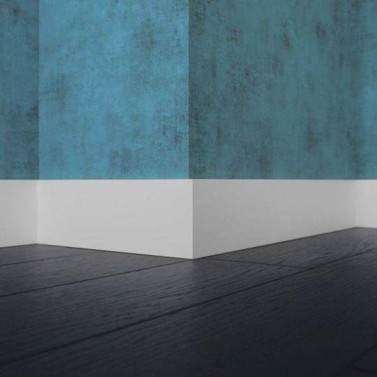 Плинтус Luxury Wood Decor Classic™ Висконсин - фото 6