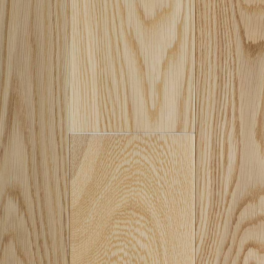 Инженерная доска Golden Wood Дуб Натуральный - фото 3