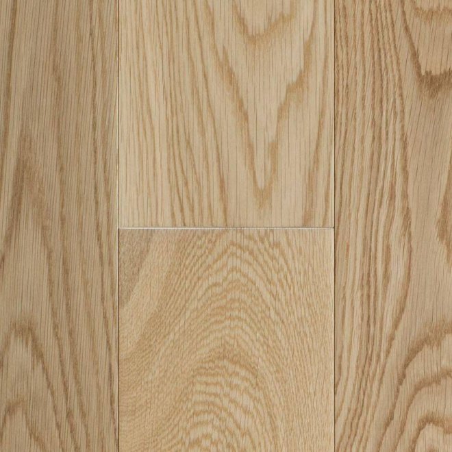 Инженерная доска Golden Wood Палуба на фанере Дуб Натуральный Дуб Натуральный 15х130х400-1300 Классик Замковое - фото 3
