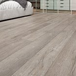Кварц виниловый ламинат Alpine Floor Premium XL ECO 7-15 Дуб Состаренный - 3