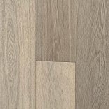 Инженерная доска HM Flooring Палуба Дуб Прайм Décor-33 - 
